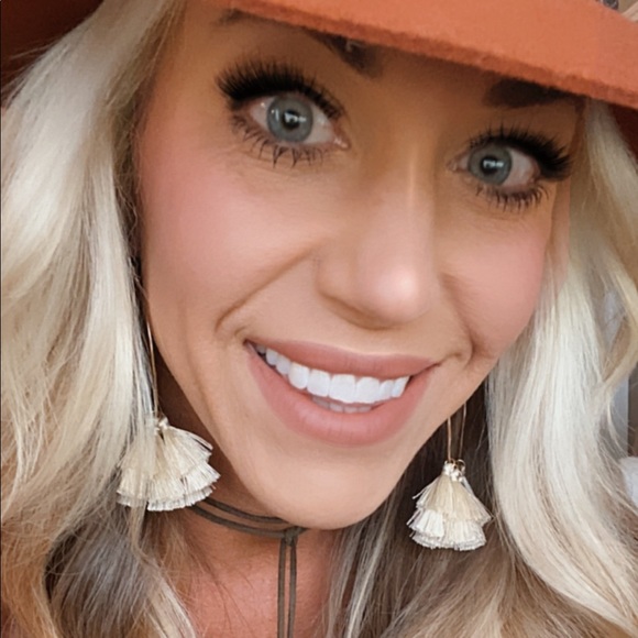 Meet your Posher, Shawn - Picture 12 of 16